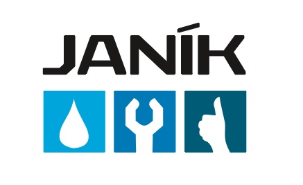 revizeplynjanik.cz